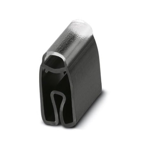 Phoenix contact PATG HF 4/12 Conductor marker carrier