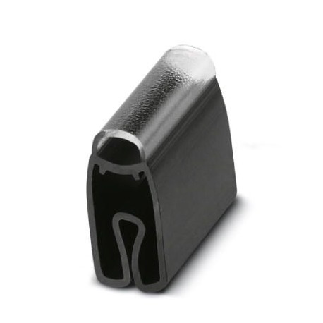 Phoenix contact PATG HF 4/15 Conductor marker carrier