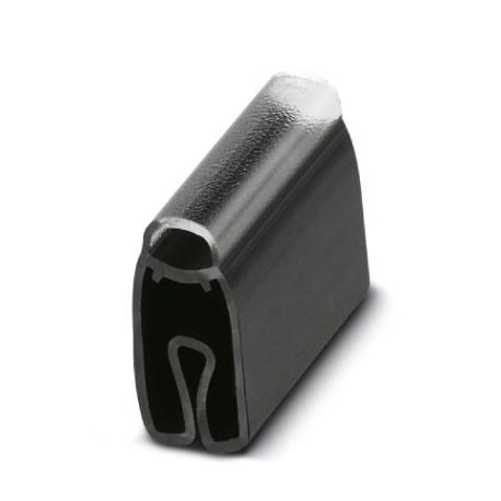 Phoenix contact PATG HF 4/18 Conductor marker carrier