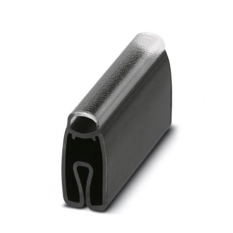 Phoenix contact PATG HF 4/23 Conductor marker carrier