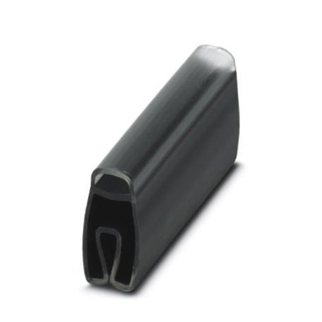 Phoenix contact PATG HF 4/30 Conductor marker carrier