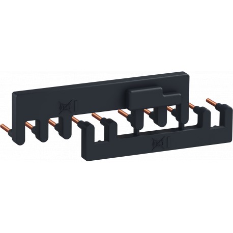 ABB 1SAL101421R9906 1SAL101421R9906 ABB WKMIU Reversing Connecting Link