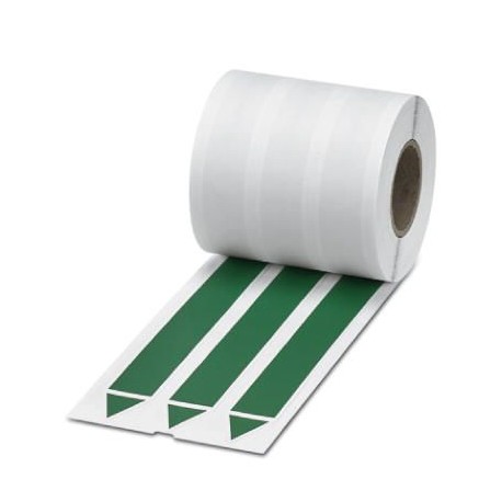 Phoenix contact PML-T101 (26X280)R Pipeline markers