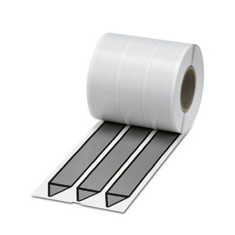 Phoenix contact PML-T103 (26X280)R Pipeline markers