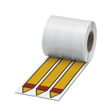 Phoenix contact PML-T104 (26X280)R Pipeline markers