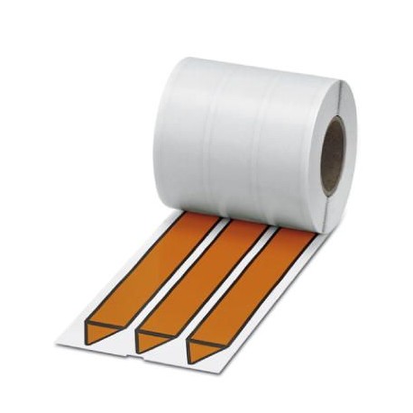Phoenix contact PML-T106 (26X280)R Pipeline markers