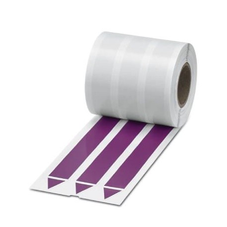 Phoenix contact PML-T107 (26X280)R Pipeline markers