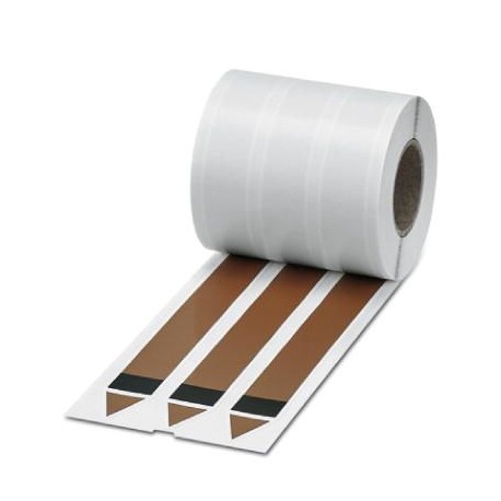 Phoenix contact PML-T109 (26X280)R Pipeline markers