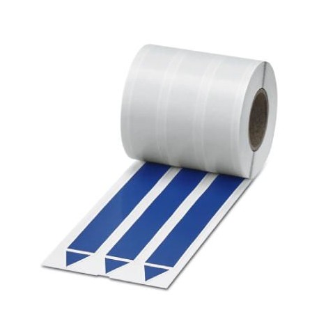 Phoenix contact PML-T110 (26X280)R Pipeline markers