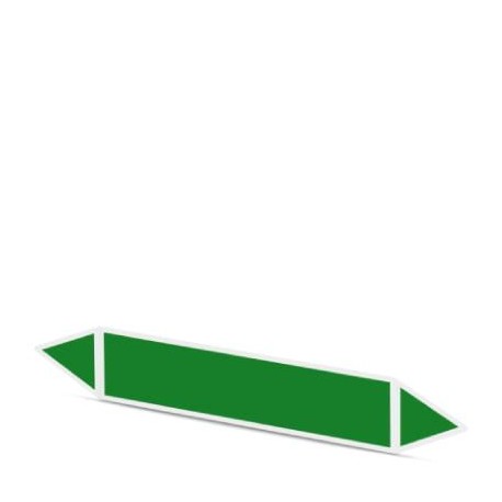 Phoenix contact PML-T101 (52X560)R CUS Pipeline markers