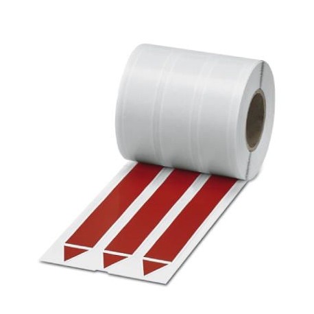 Phoenix contact PML-T102 (26X280)R CUS Pipeline markers