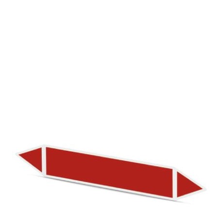 Phoenix contact PML-T102 (52X560)R CUS Pipeline markers
