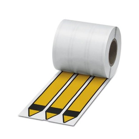 Phoenix contact PML-T105 (26X280)R CUS Pipeline markers