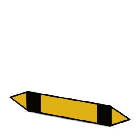 Phoenix contact PML-T105 (52X560)R CUS Pipeline markers