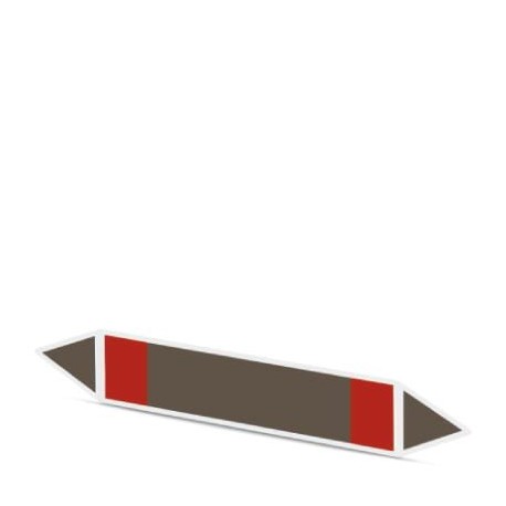 Phoenix contact PML-T108 (52X560)R CUS Pipeline markers