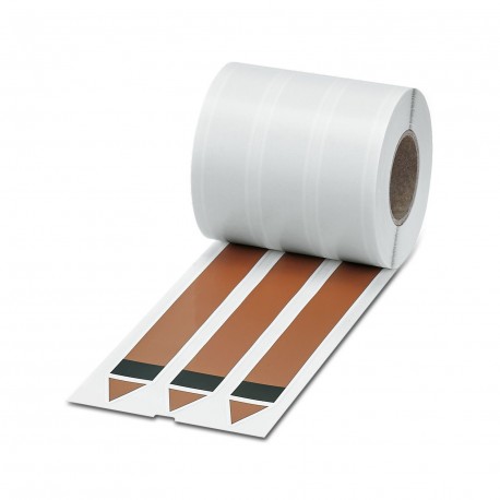 Phoenix contact PML-T109 (26X280)R CUS Pipeline markers