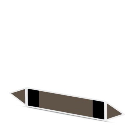 Phoenix contact PML-T109 (52X560)R CUS Pipeline markers