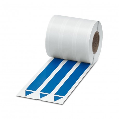 Phoenix contact PML-T110 (26X280)R CUS Pipeline markers