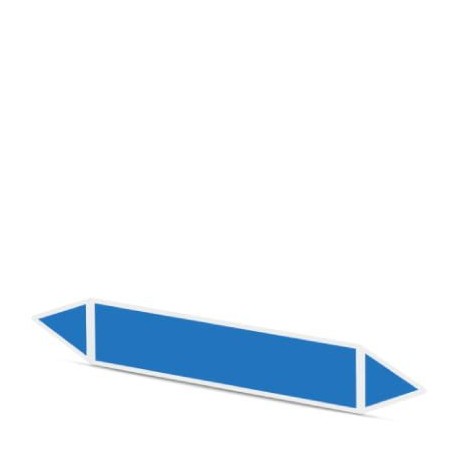 Phoenix contact PML-T110 (52X560)R CUS Pipeline markers
