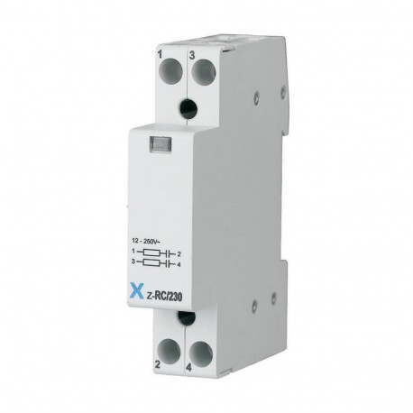 Eaton-moeller Z-RC/230 Y7-101428 EATON ELECTRIC Interference suppression component RC combination 12-250 VAC