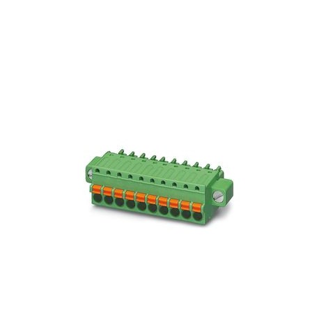 Phoenix contact FK-MCP 1,5/ 4-STF-3,5 BD:4-1 Connector for printed circuit board, number of poles: 4..