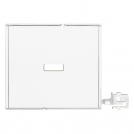 Eaton-moeller DILM32-XTEPLH Y7-101449 EATON ELECTRIC Sealable shroud, for DILM32-XTE