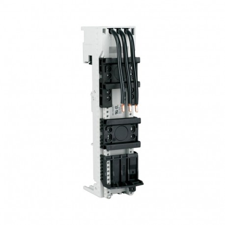 Eaton-moeller BBA0-32 Y7-101452 EATON ELECTRIC Busbar adapter, 45mm, 32A, 2TS