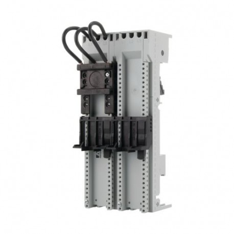 Eaton-moeller BBA0R-25 Y7-101453 EATON ELECTRIC Busbar adapter, 90mm, 25A, 1TS