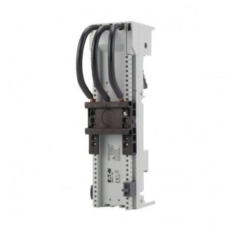 Eaton-moeller BBA4-63 Y7-101457 EATON ELECTRIC Adapter bar distributor, 55mm, 63A, 1 THESSALONIANS