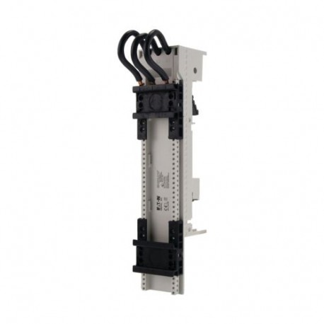 Eaton-moeller BBA4L-63 Y7-101459 EATON ELECTRIC Busbar adapter, 55mm, 63A, 2TS