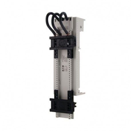 Eaton-moeller BBA2L-63 Y7-101480 EATON ELECTRIC Busbar adapter, 72mm, 63A, 2TS
