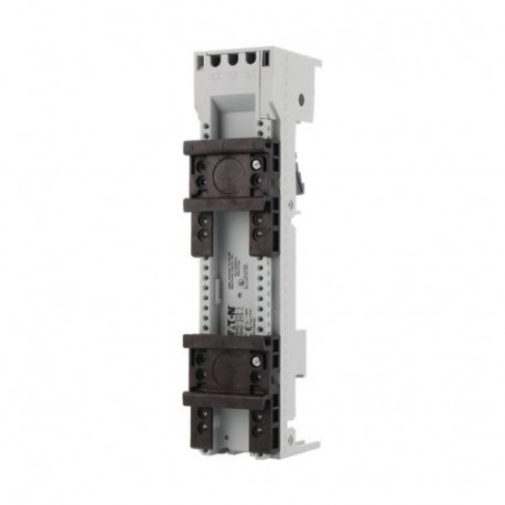 Eaton-moeller BBA0/2TS-L Y7-101482 EATON ELECTRIC Busbar adapter, 45mm, 2TS empty module
