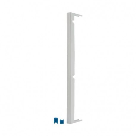Eaton-moeller BBA-XSM Y7-101484 EATON ELECTRIC Corner protection, for busbar adapters, WxH 9x200mm