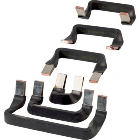 Eaton-moeller DILM95-XSL Y7-101486 EATON ELECTRIC Secondary terminal wire kit, star-delta, DILM80-95