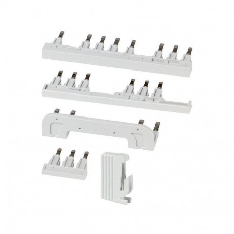 Eaton-moeller DILM150-XSL Y7-101487 EATON ELECTRIC Secondary terminal wire kit, star-delta, DILM115-150