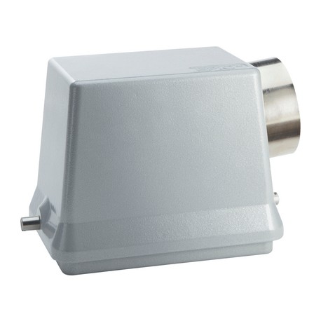 Lapp 10158000 EPIC H-B 48 TS 29 ZW LAPP EPIC H-B 48 TS 29 ZW