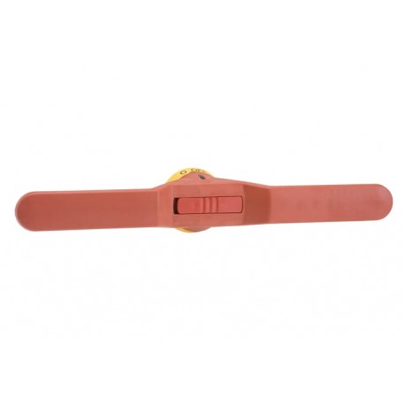 Abb 1SCA101587R1001 Handle OHY200J12P