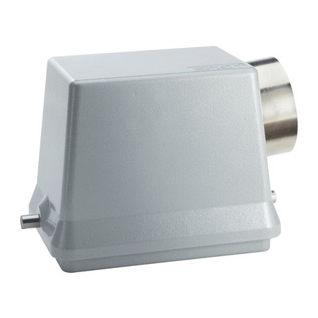 Lapp 10159000 EPIC H-B 48 TS 36 ZW LAPP EPIC H-B 48 TS 36 ZW