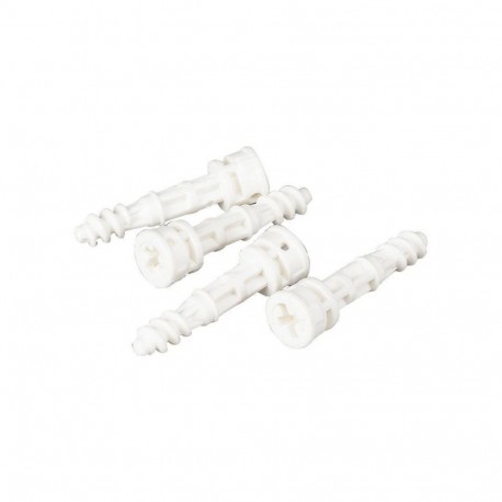 Eaton-moeller BCZ-A-BFS-H Y7-101591 EATON ELECTRIC Fixing screw kit, for shroud