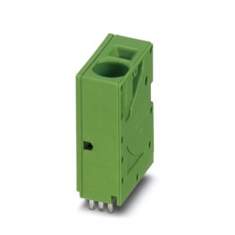 Phoenix contact SPT 16/ 1-V-10,00 PIN4,6 PCB terminal block