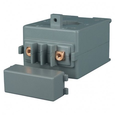 Eaton-moeller Z-MG/WAS400 Y7-101629 EATON ELECTRIC Measuring transformer, 400/5A 0.5 K., 3VA