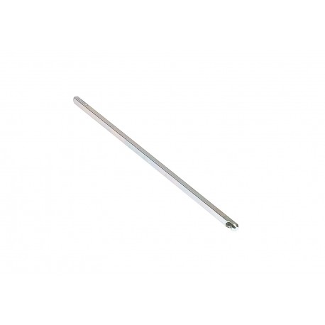 ABB 1SCA101661R1001 1SCA101661R1001 ABB OXS6X330 Shaft