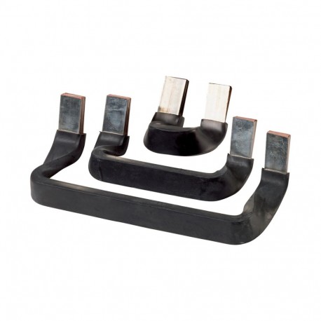 Eaton-moeller DILM150-XR XTCEXRBG EATON ELECTRIC Bridge For investment For DILM80...150