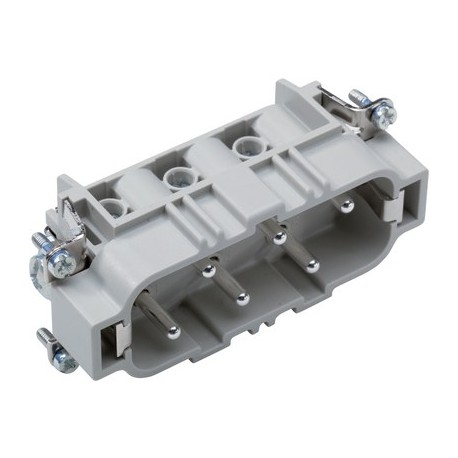 LAPP 10170600 10170600 EPIC H-BS 6 SS/SO 7-12 DR LAPP EPIC H-BS 6 SS/SO 7-12 DR