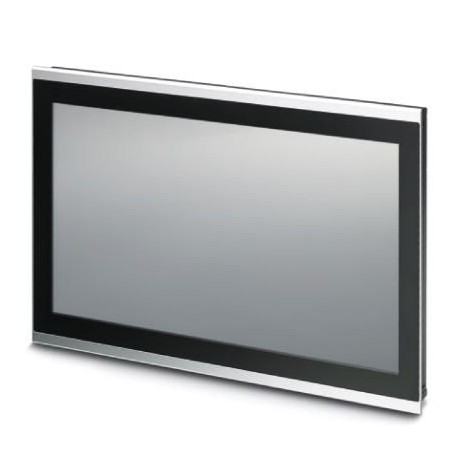 Phoenix contact TP185SKG/200114041 S00134 Touch panel