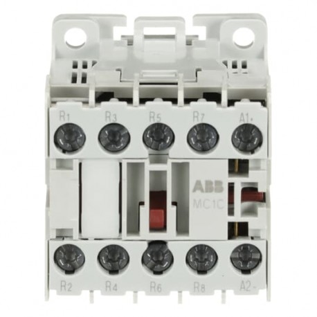 Abb 1SAL101842R9901 MC1CA00ATWD Mini Contactor