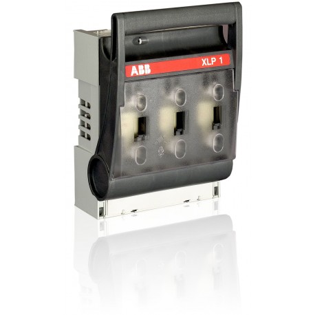 Abb 1SEP101891R0002 XLP1-6BC Fuse Switch Disconnector