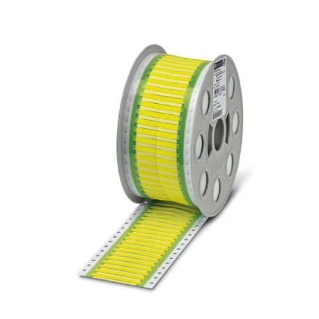 Phoenix contact WMS 3,2 (30X5)RXL YE Shrink sleeve