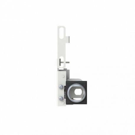 ABB 1SDA101967R1 1SDA101967R1 ABB KLC-A Open Key Lock Kirk XT7M