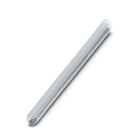 PHOENIX CONTACT FOC-SHRINKSPLICE-PROTECT FOC-SHRINKSPLICE-PROTECT 1019676 PHOENIX CONTACT Shrink splice protection
